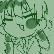 にゃん鈴@1日1枚目標さんのアイコン画像