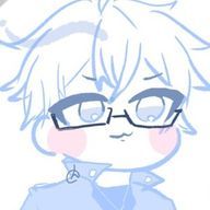 にゃん鈴@文劇燃え尽きた😇😇さんのアイコン画像