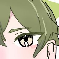 にゃん鈴@司書兼審神者さんのアイコン画像