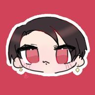 にゃん鈴@司書兼審神者さんのアイコン画像
