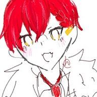 にゃん鈴さんのアイコン画像