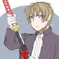 にゃん鈴さんのアイコン画像