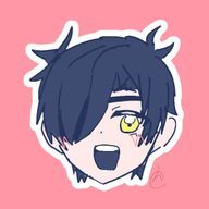 にゃん鈴＠え？心臓が持たないよ？さんのアイコン画像