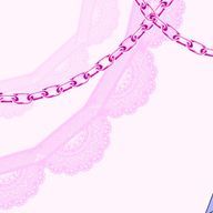 ネル🫧🎀💿さんのアイコン画像