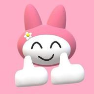 めろさんのアイコン画像