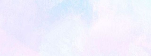紫-ａｋａｎｅ-さんの壁紙画像