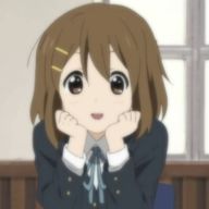 n-.さんのアイコン画像