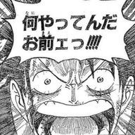ぽょちさんのアイコン画像