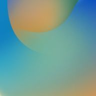 聖さんのアイコン画像