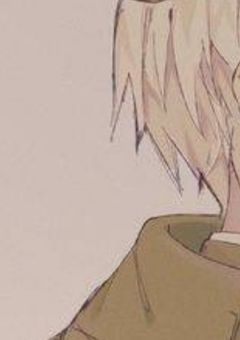 高身長でイケメン女はフライムケインの妹です