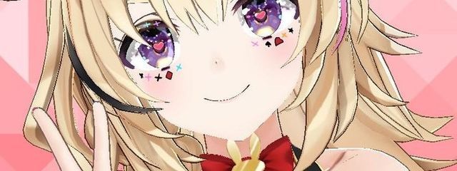 カイ @ 脳 死 に そ うさんの壁紙画像