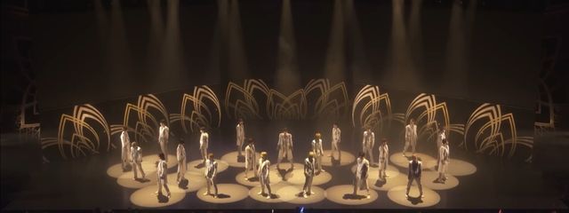 Maya さんの壁紙画像