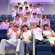 Maya さんのアイコン画像