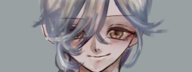 ましろさんの壁紙画像