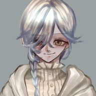 ましろさんのアイコン画像