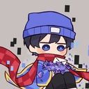らっだぁ