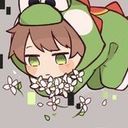 ミドリ