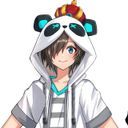 nakamu