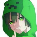 ぶーすと