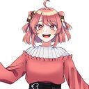 のあ