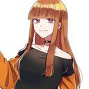 えと