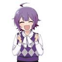 しにがみ