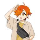 ぺいんと