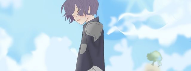 莉奈さんの壁紙画像