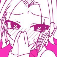 莉奈さんのアイコン画像