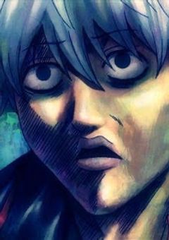 弟、万事屋という名の無職でした