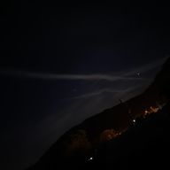 夜🌙*ﾟさんのアイコン画像