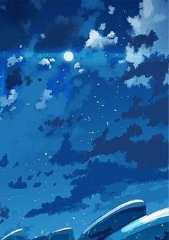 今日も明日も屋上で