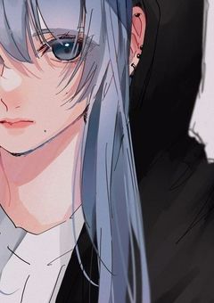 　なにをやっても　.　【　rd　】