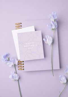 　終 わ り の な い 物 語 を　.　