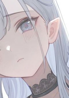 　『　愛してる　』という台詞だけで　.　