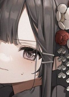 　ゆうりのシリ ｰ ズ　.　