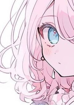 　ベリアンの主　,　空から降ってきました　.　　