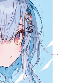 　積極的な後輩と積極的じゃない先輩　【　ｵﾘ参加型　】