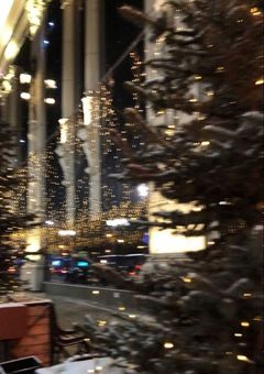 　Merry Christmas　！　