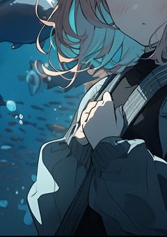 　貴方が私の望んだ華をくれるまで　【　参加型　】　