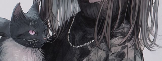 か ぐ ら ゆ う り  。　さんの壁紙画像