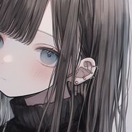 か ぐ ら ゆ う り 。 さんのアイコン画像