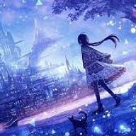 Neoさんのアイコン画像