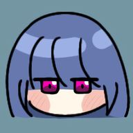 およさんのアイコン画像