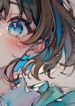 ノリ で 魔界 に 行 き ま す ‎𖤐