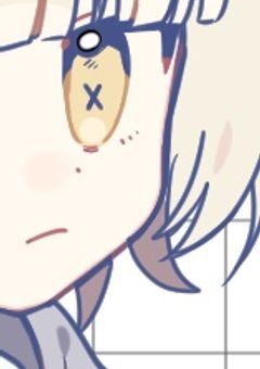 れおﾁｬﾝのイラスト部屋‎𖤐