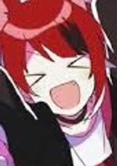 悪役 令嬢 に 転生 し ま し た 。【赫】