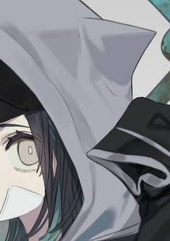 仲良くしてくれる人募集中  !!