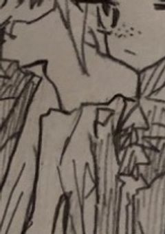 マッシュルイラスト‎𖤐