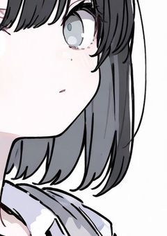 ブルーロック   短編   !!  🫶🏻💞